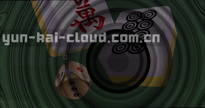 用多模态分析行业趋势风向